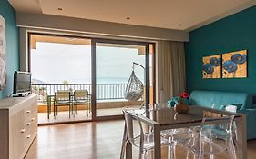 Coco Sunshine Apartment Taormina